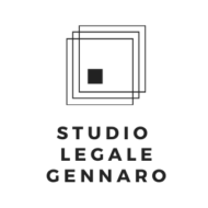 Studio Legale Gennaro